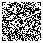 QR код "Инпромсервис"