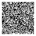QR код "Модриза"