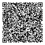QR код "Тена Урал"