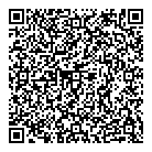 QR код "Скат"