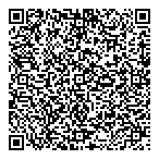 QR код "DeWalt центр"