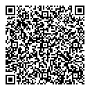QR код "Варуc"