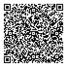 QR код "Инфакс"