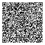 QR код "Целитель"
