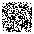 QR код "Силовик"