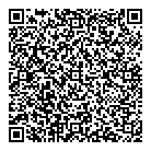 QR код "Ксена"