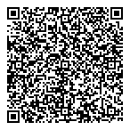 QR код "Интер-сервис"