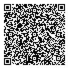 QR код "ЛабВесТ"
