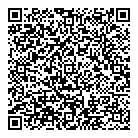 QR код "ТехОптТорг"