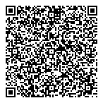 QR код "Адонис"