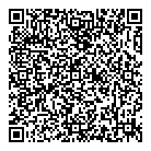 QR код "Уралтара"