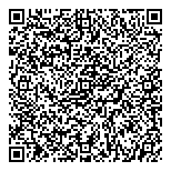 QR код "РусТурбоМаш"