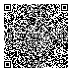 QR код "Кама Пневматика"