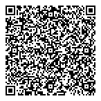 QR код "Партнер Плюс"
