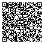 QR код "АирПромСервис"