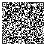 QR код "Эс Эм Си Пневматик"