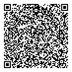 QR код "Ассоль"