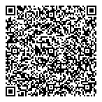 QR код "Пневмомаш-Пермь"
