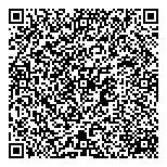 QR код "Альтер сервис"
