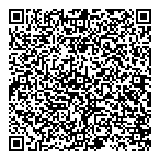 QR код "Еврокомплект"
