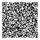 QR код "АБМ-Полипром"