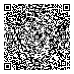 QR код "Кристалл ТЭК"