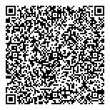 QR код "Камтент"