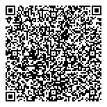 QR код "Престиж"