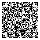 QR код "СТРОИТЕЛЬНАЯ КОМПАНИЯ ДОМ"