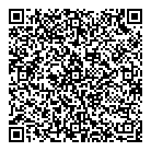 QR код "МОДУЛЬ"