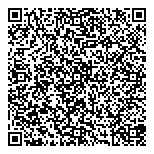 QR код "СтройПромСервис"