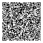 QR код "Шалтер Лоджик"