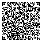 QR код "Тент-Сервис"