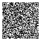 QR код "УралАвтоТент"