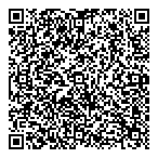 QR код "Markizaperm.ru"