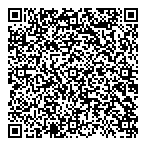 QR код "Чистый дар"