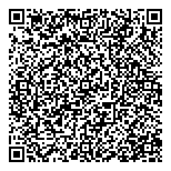 QR код "ПроКлимат"