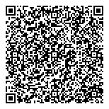 QR код "ПроКлимат"