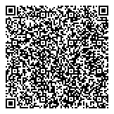 QR код "Энергоклимат"