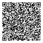 QR код "Климат Контроль"