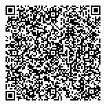 QR код "Окна Прикамья"