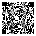 QR код "Intellect+"
