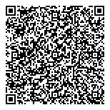QR код "ЗападУралСтройСервис"