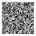 QR код "МЭЛ"