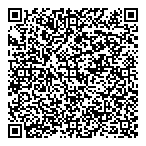 QR код "Евразия"