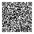 QR код "Контент"