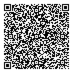 QR код "Тепло-Дизайн"