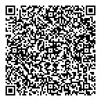 QR код "Трансформ"
