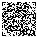 QR код "АртЭкс"