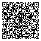 QR код "ВК БРИЗ"